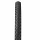 Pneu HUTCHINSON KRAKEN RACING LAB 29x2,30 Tubeless Ready
