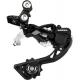 Dérailleur Arrière SHIMANO XT RD-M786 Chape Longue -10vit