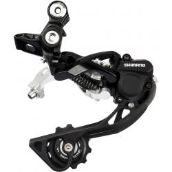 Dérailleur Arrière SHIMANO XT RD-M786 Chape Longue -10vit