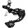 Dérailleur Arrière SHIMANO XT RD-M786 Chape Longue -10vit
