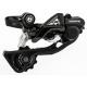 Dérailleur Arrière SHIMANO XT RD-M786 Chape Longue -10vit
