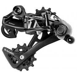 Dérailleur Arrière SRAM GX Chape Longue -11vit