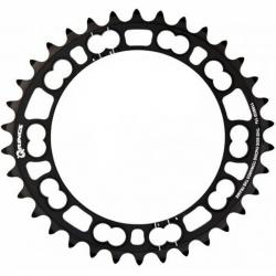 Plateau ROTOR Q-RINGS 110mm/5 trous - 36T