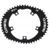 Plateau O.SYMETRIC 52T - 130mm/5 trous