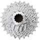 Cassette SRAM FORCE PG-1170 11vit - 11/28