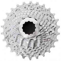 Cassette SRAM FORCE PG-1170 11vit - 11/28