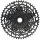 Cassette SRAM EAGLE NX PG-1230 - 12Vit