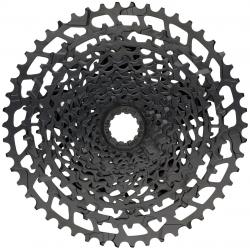 Cassette SRAM EAGLE NX PG-1230 - 12Vit