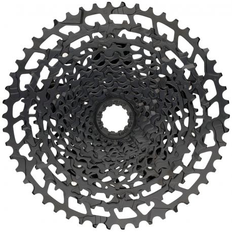 Cassette SRAM EAGLE NX PG-1230 - 12Vit