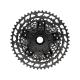 Cassette SRAM EAGLE NX PG-1230 - 12Vit