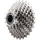 Cassette SHIMANO CS-HG500 10Vit - 11/34