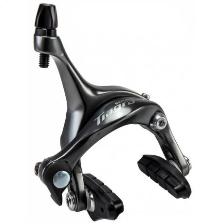 Etrier Arrière SHIMANO TIAGRA BR-4700