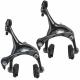 Paire d'Étriers SHIMANO TIAGRA BR-4700