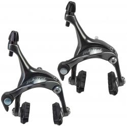 Paire d'Étriers SHIMANO TIAGRA BR-4700