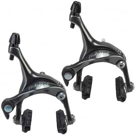 Paire d'Étriers SHIMANO TIAGRA BR-4700