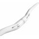 Cintre RITCHEY COMP RIZER - 31.8/710mm