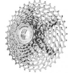 Cassette SRAM PG-1070 10vit - 11/28