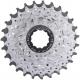 Cassette MICHE Primato Light SHIMANO 11/25 - 11Vit