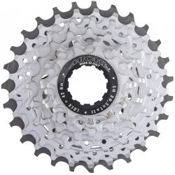 Cassette MICHE Primato Light SHIMANO 11/25 - 11Vit