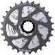 Cassette MICHE Primato Light SHIMANO 11/25 - 11Vit