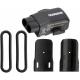 Unité de transmission sans fil SHIMANO Di2 - EW-WU101