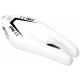 Selle ISM PN 1.1 Blanc