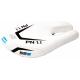 Selle ISM PN 1.1 Blanc