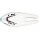 Selle ISM PN 1.1 Blanc
