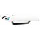 Selle ISM PN 1.1 Blanc