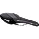 Selle FIZIK THAR Rails K:ium Noir