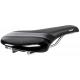 Selle FIZIK THAR Rails K:ium Noir