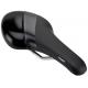 Selle FIZIK THAR Rails K:ium Noir