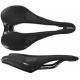 Selle ITALIA SLR Boost Superflow L1 Rails: Manganèse