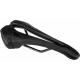 Selle ITALIA X-LR  Air Cross Superflow S L3 Rails: Manganèse