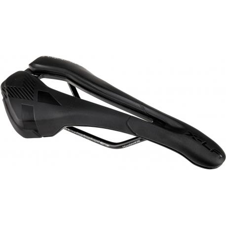 Selle ITALIA X-LR  Air Cross Superflow S L3 Rails: Manganèse