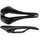 Selle ITALIA X-LR  Air Cross Superflow S L3 Rails: Manganèse