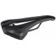 Selle ITALIA X-LR  Air Cross Superflow S L3 Rails: Manganèse