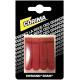 Patins CORIMA Jantes Carbon x4