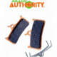 Plaquettes BRAKE AUTHORITY Burly B SHIMANO XT GRIMECA 8 SRAM HOPE M4