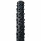 Pneu HUTCHINSON COBRA HardSkin RR 29x2.25 Tubeless Ready